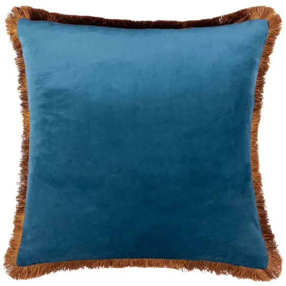 Woodlands Cushion 2