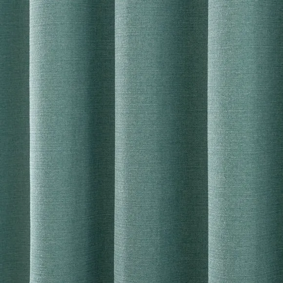 Zodiac Eyelet Curtains (Blackout Available) 3