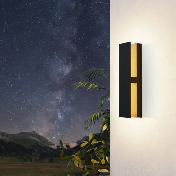 EGLO Costorio LED Outdoor Wall Light