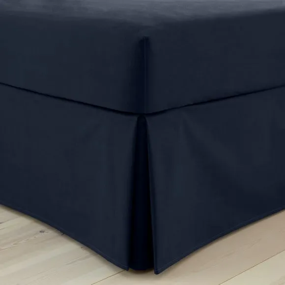 Pure Cotton Valance 1