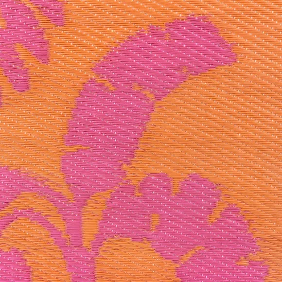 Furn. Marula Indoor Outdoor Rug 3