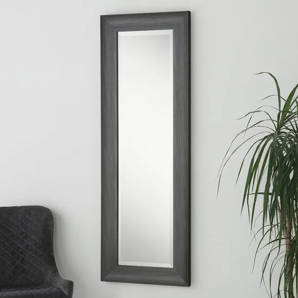 Yearn Framed Wall Mirror 1