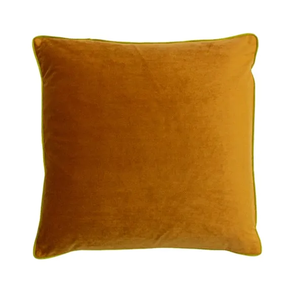 furn Gemini Square Cushion Cover 4
