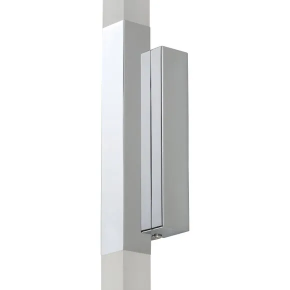 EGLO Alcudia Bathroom Mirror Light 2