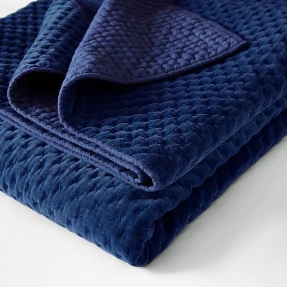 Dorma Genevieve Bedspread 2