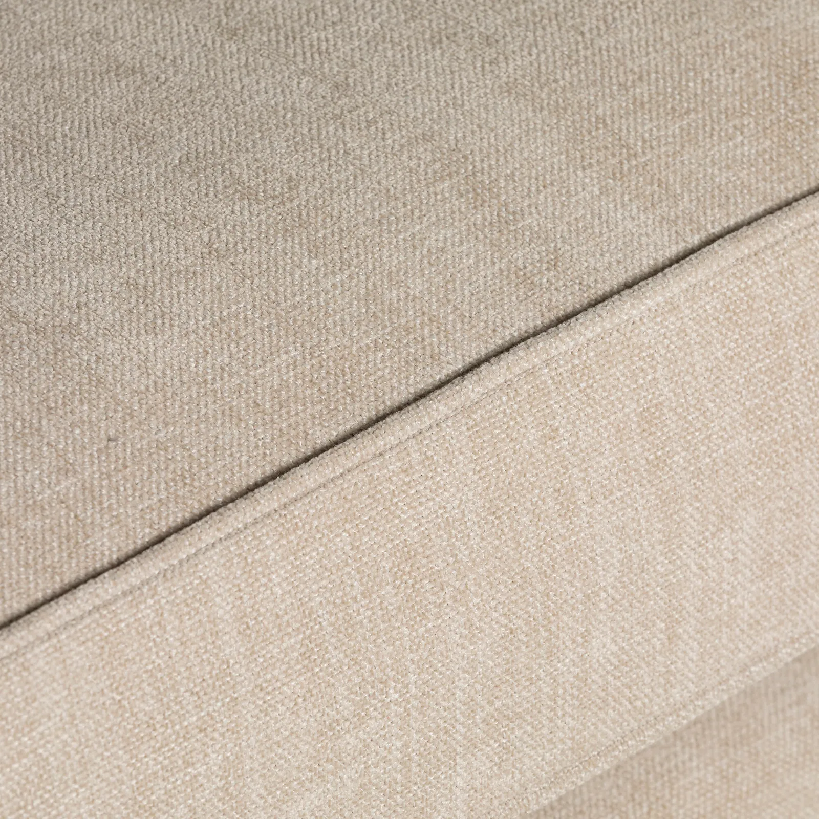 Ocala 3 Corner 1 Lhf Modular Sofa, Neutral | Barker & Stonehouse 6