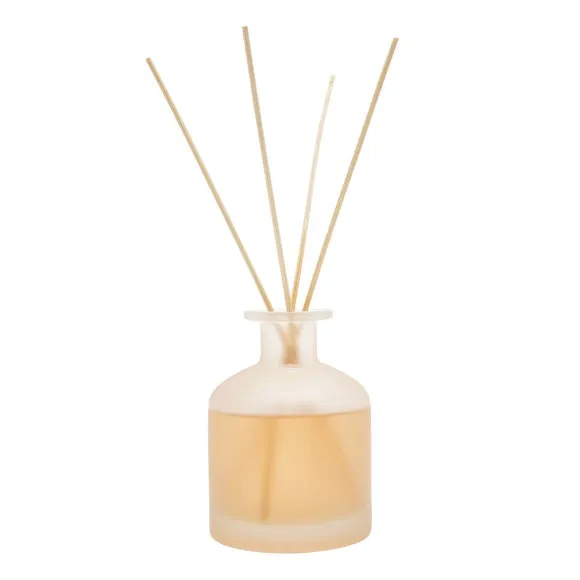Sophia Lane Tonka Bloom Floral Diffuser 4
