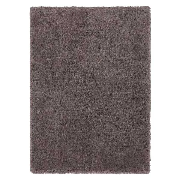 Tala Rug  Smoke
