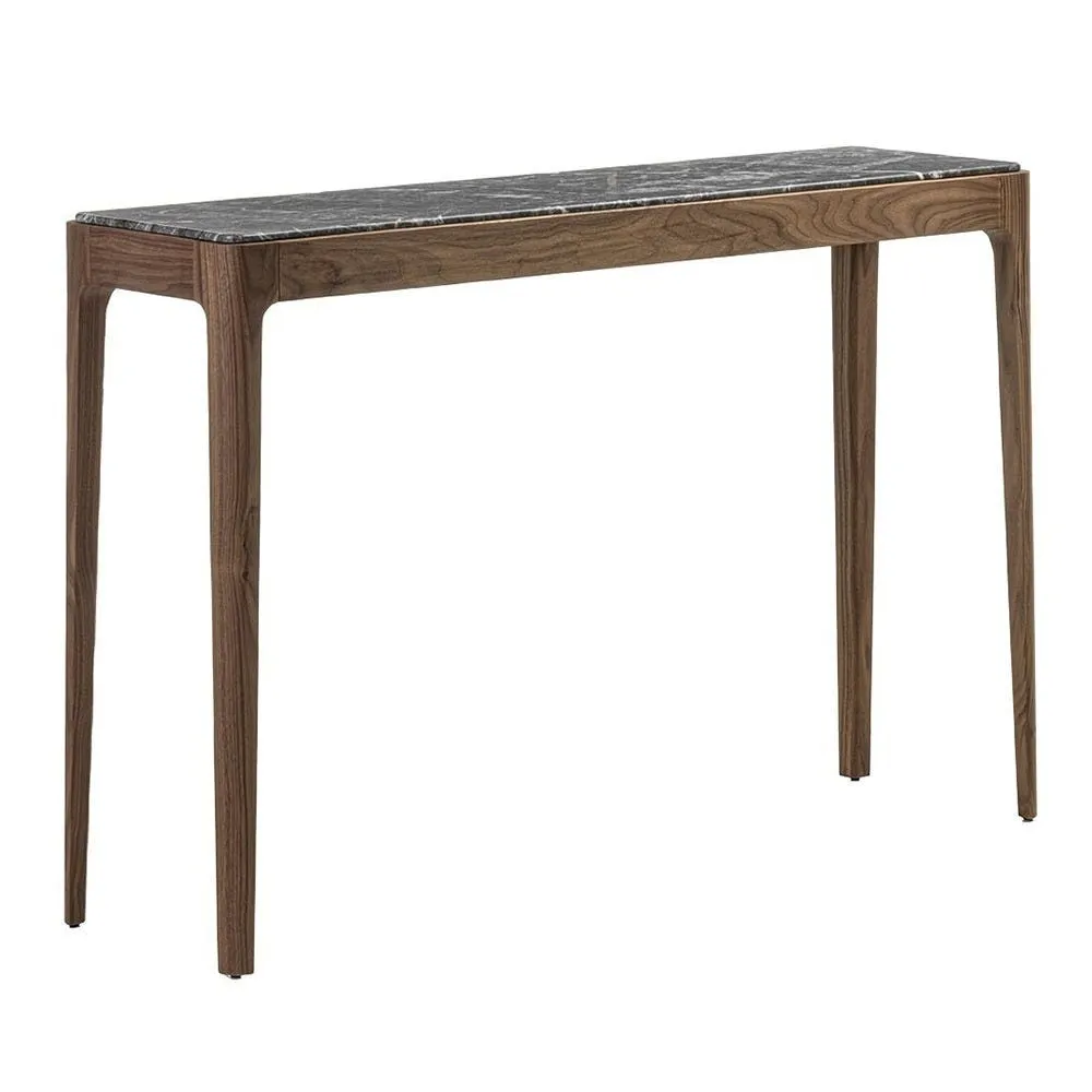 Porada Ziggy 14 Console Table 2