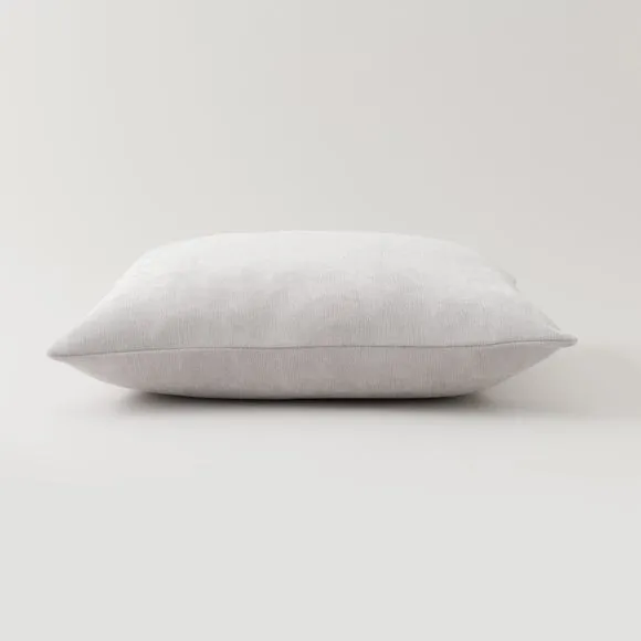 Velour Cushion 4