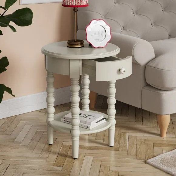 Pippin Side Table 2