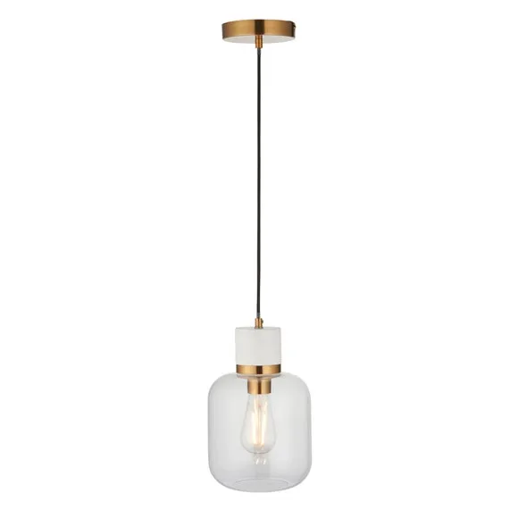 Vogue Tamara Adjustable Pendant Light 5