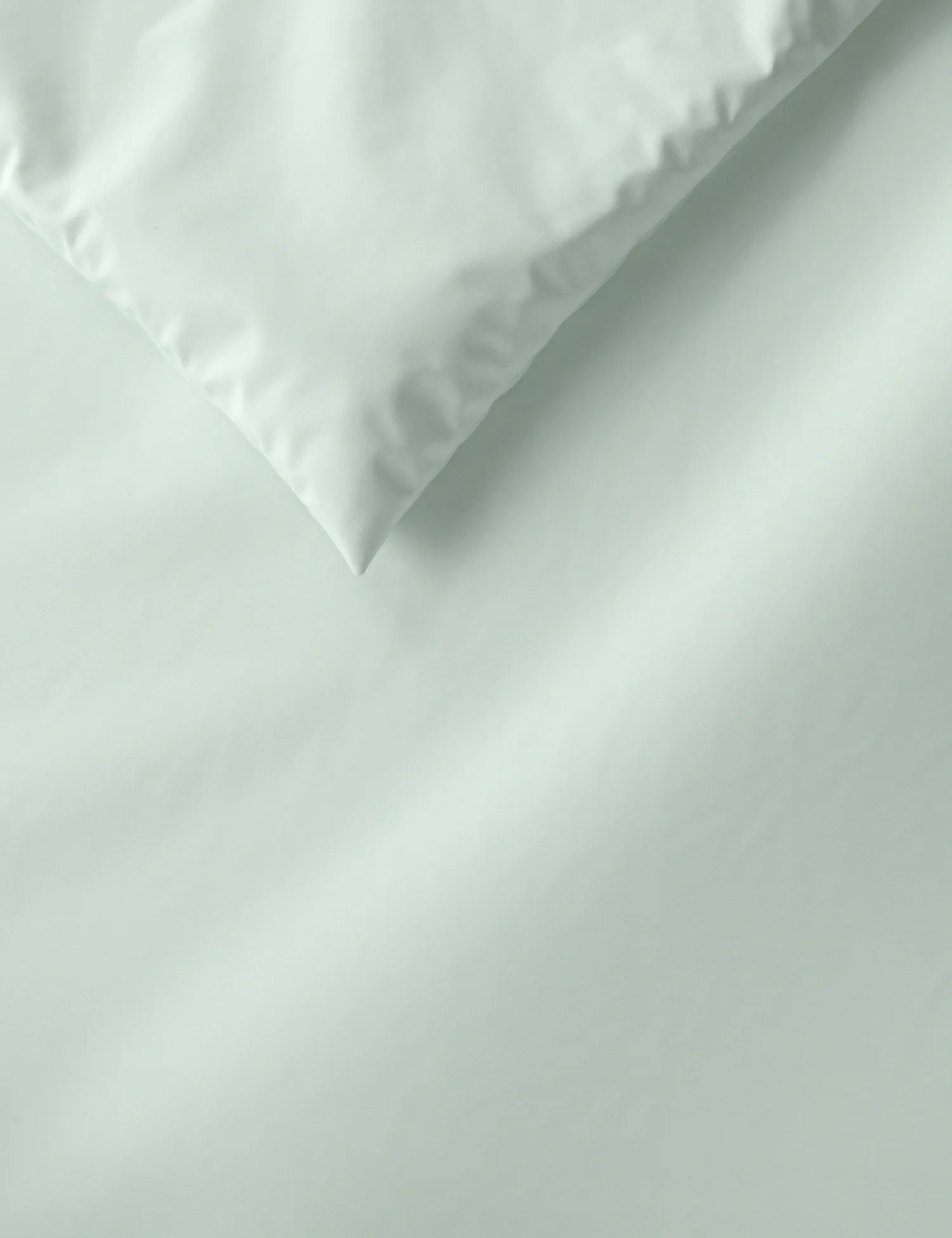 M&S Bamboo Blend Duvet Cover