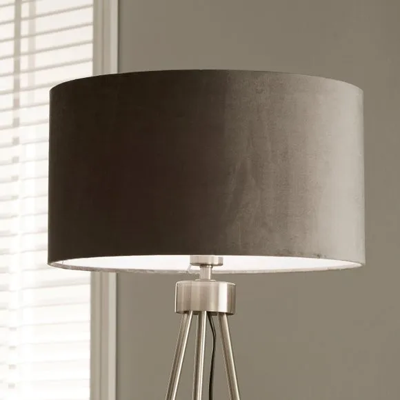Houston Tripod Floor Lamp 4