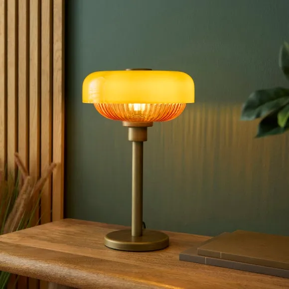 Floyd Retro Table Lamp 1