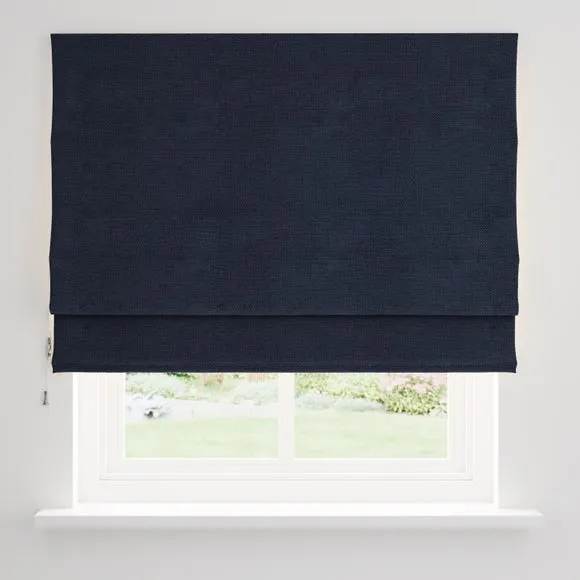 Wynter Thermal Roman Blind 4
