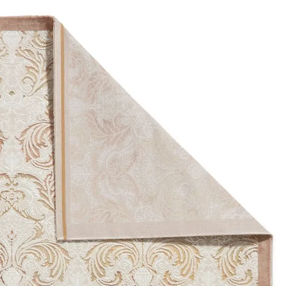 Laurence Llewelyn Bowen Imperial Rug 3