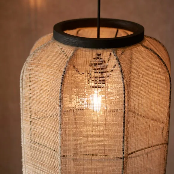 Vogue Zen Medium Pendant Light 5