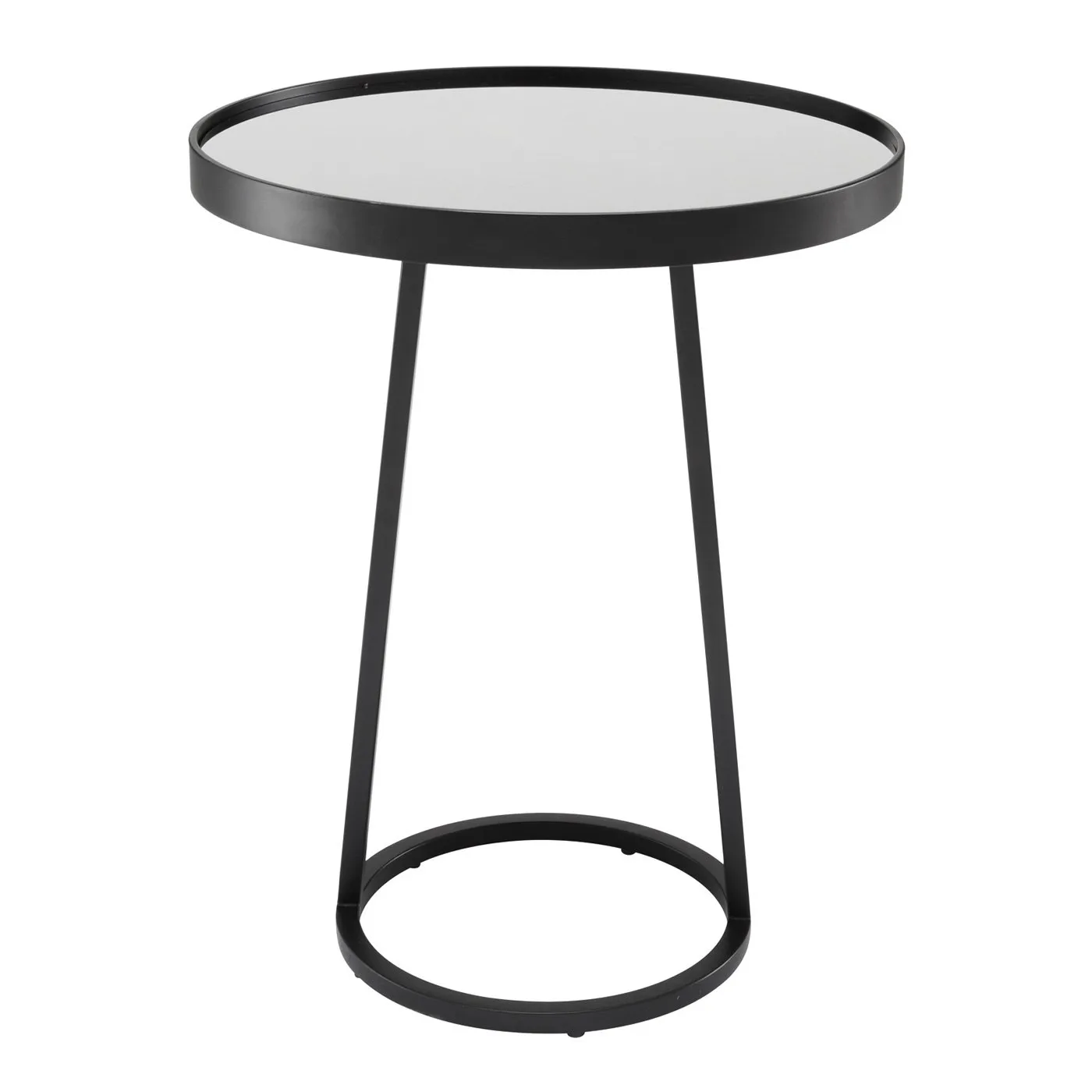 Ligne Roset Circles Large occasional table