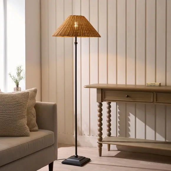 Vogue Zadar Floor Lamp