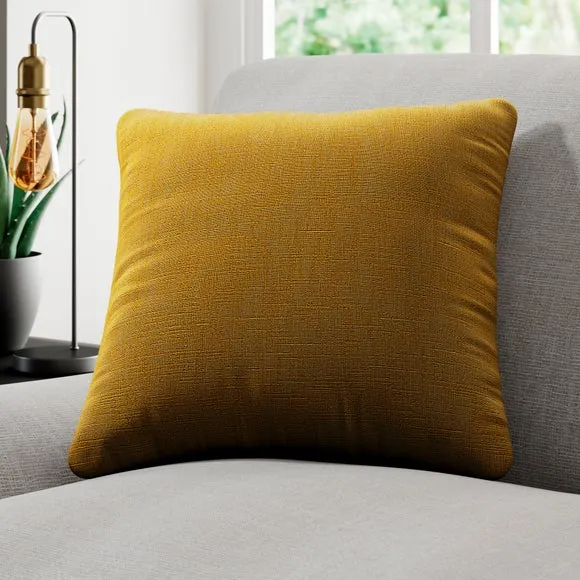 Lienna Made to Order Cushion Cover