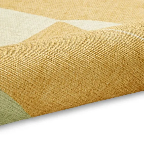 Scion Mr Fox Washable Rug 6