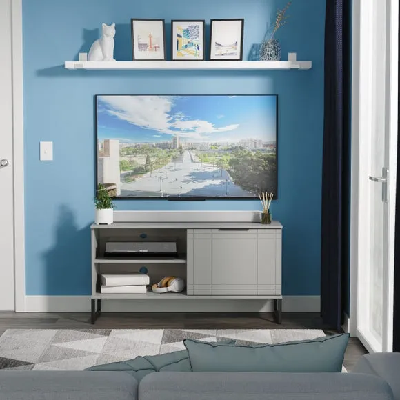Darlton Small TV Unit for TVs up to 50" 1