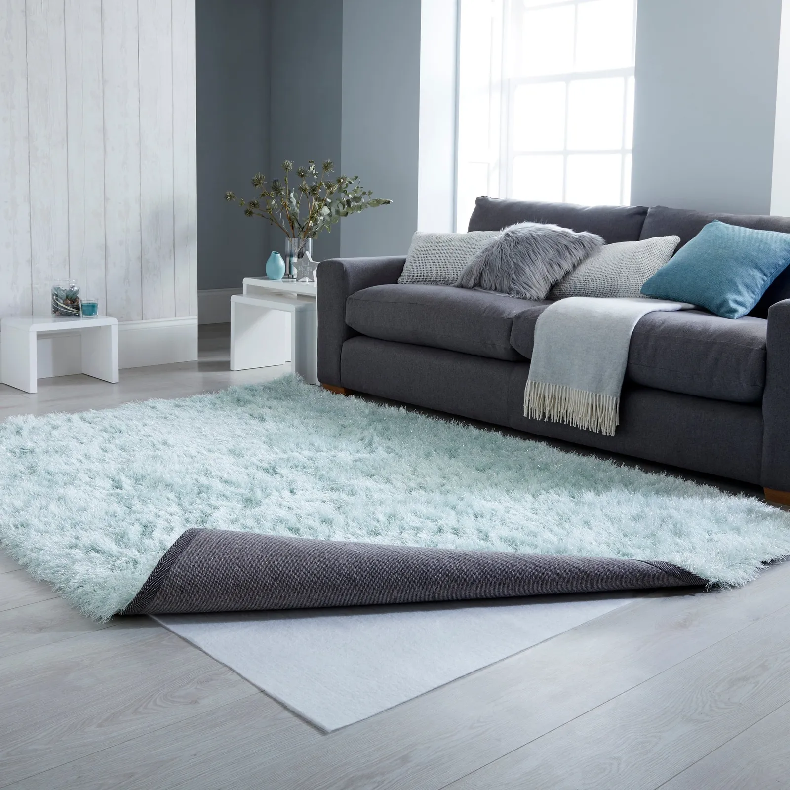 Rug Anti-Slip Mat 1