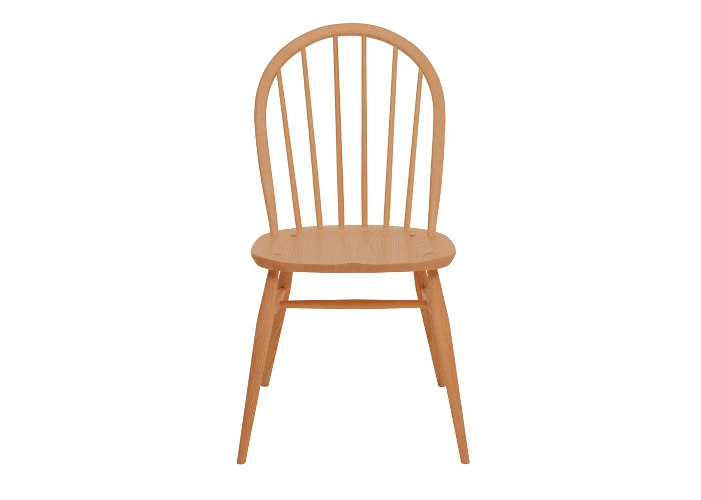 Ercol Windsor Chair Light