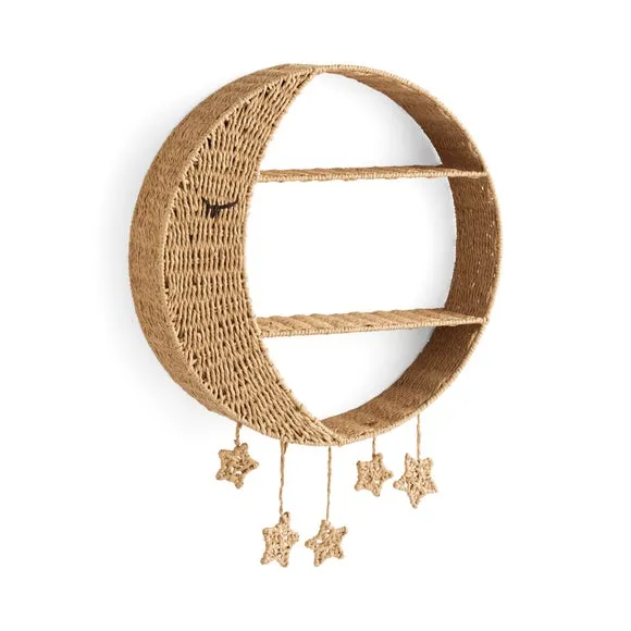 Moon Storage Shelf 3