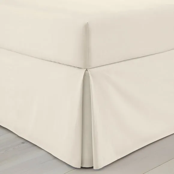 Pure Cotton Valance 1