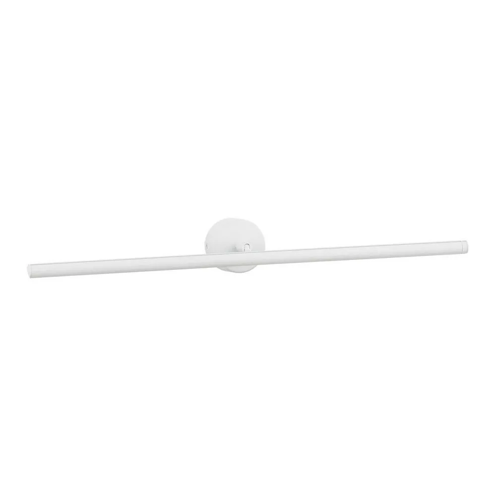 Netlighting Miriam 60cm LED Picture Light White 3000K 2