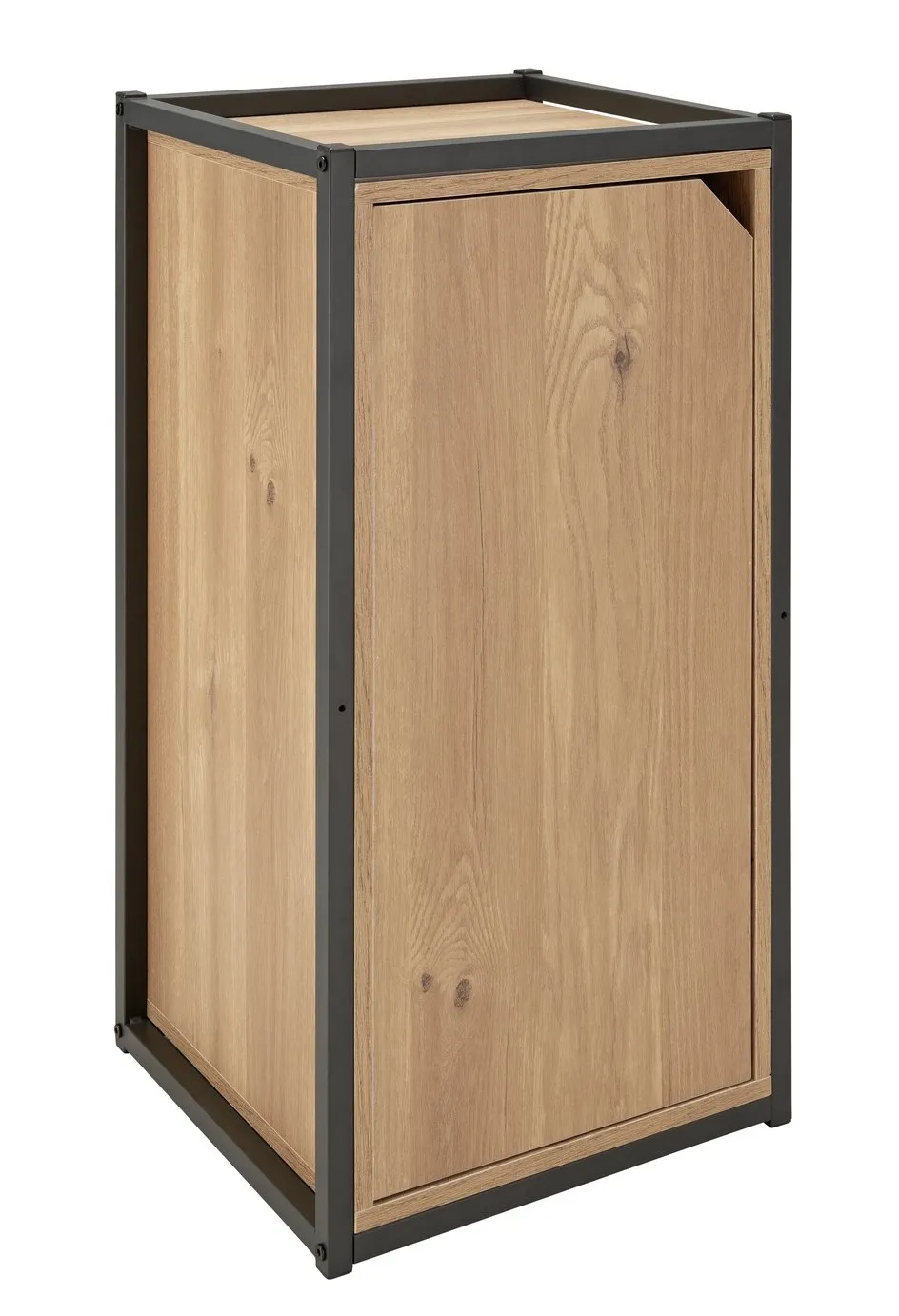 Habitat Loft Living 1 x 2 Storage Unit