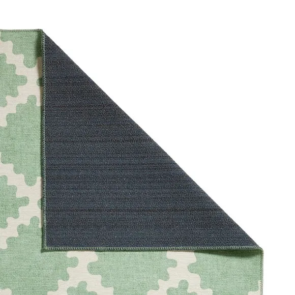 Scion Swithland Washable Rug 3