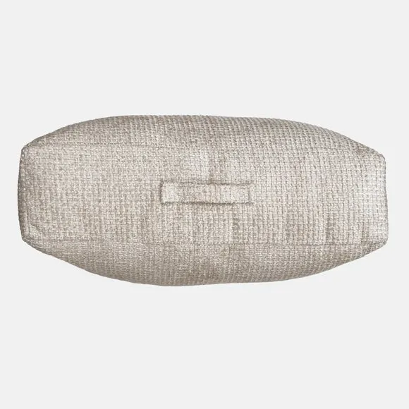 Daro Waffle Square Floor Cushion 4