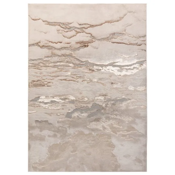 Asiatic Aurora Linea Rug 4