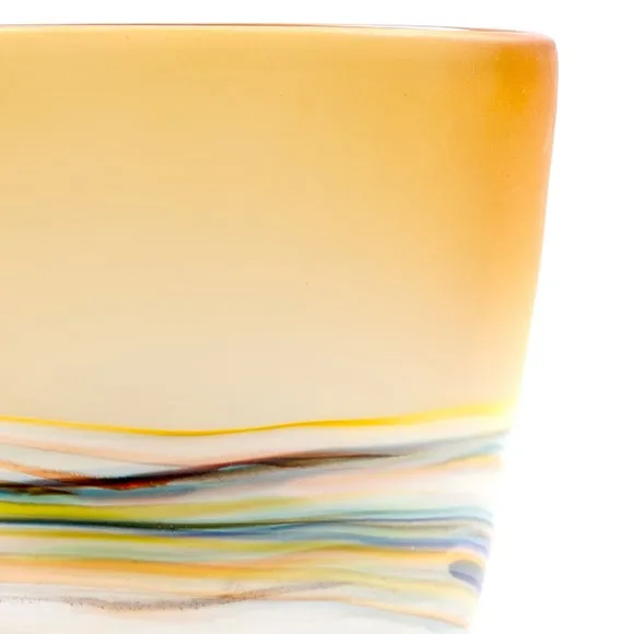 Voyage Maison Marcellus Medium Vase 2