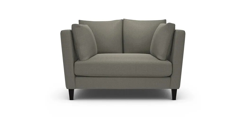 Madison Sofa