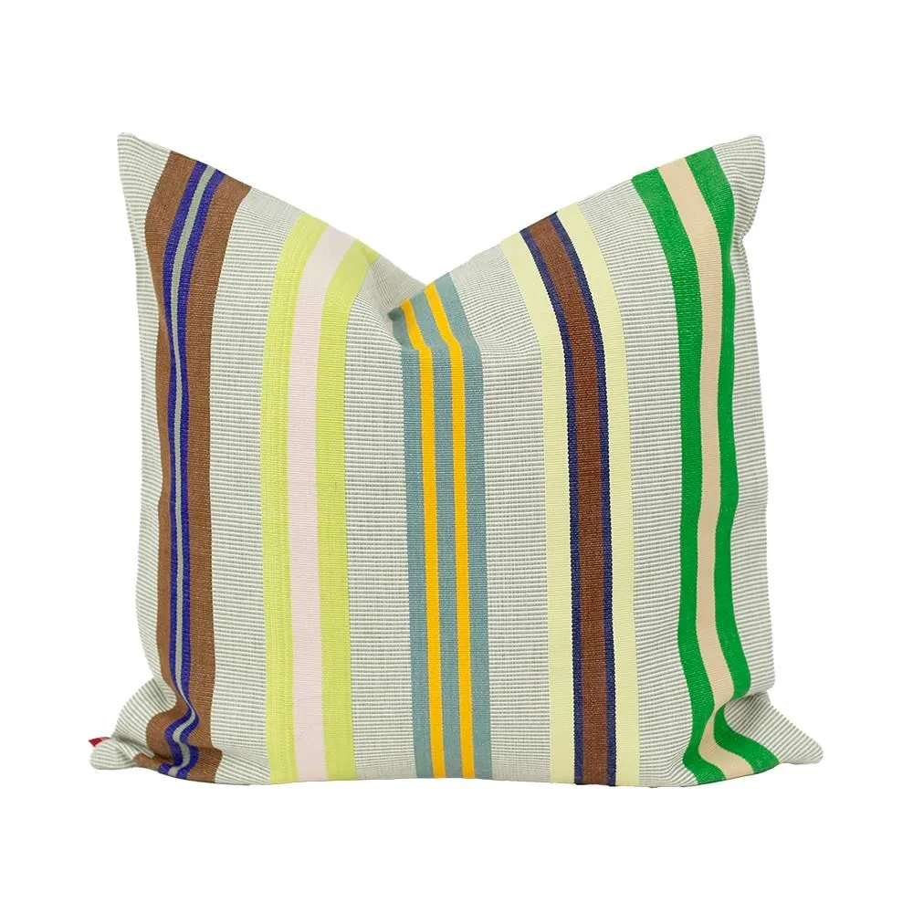 A World Of Craft Vina Cushion 50 x 50cm 2