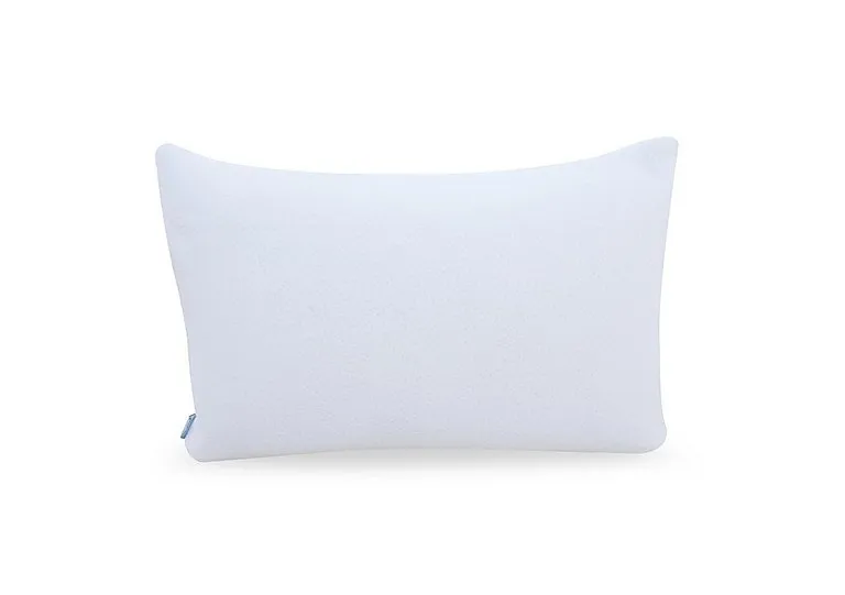 ClimaSense Pillow