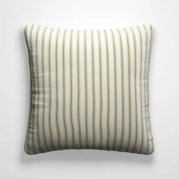 Churchgate Rutland Made to Order Cushion Cover 2