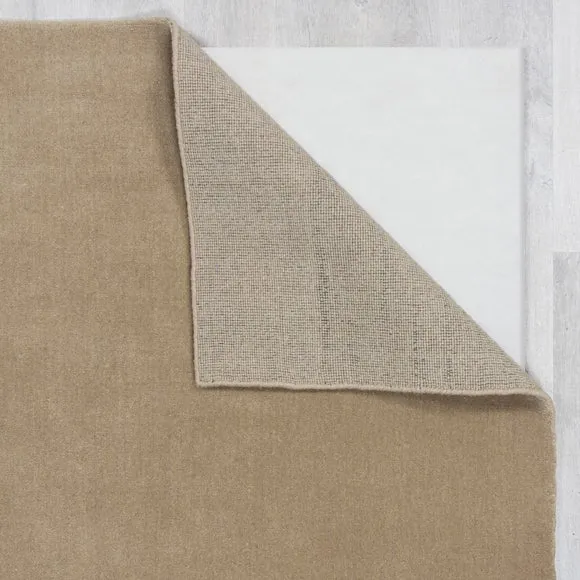 Churchgate Dalby Wool Rug 3