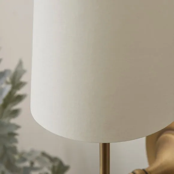 FlexiCell Geneva Rechargeable Touch Dimmable LED Wall Light 5