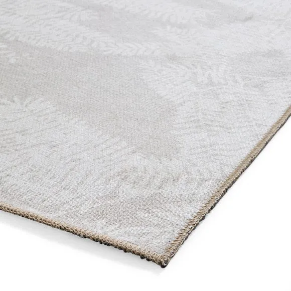 Harlequin Extravagance Washable Rug 4