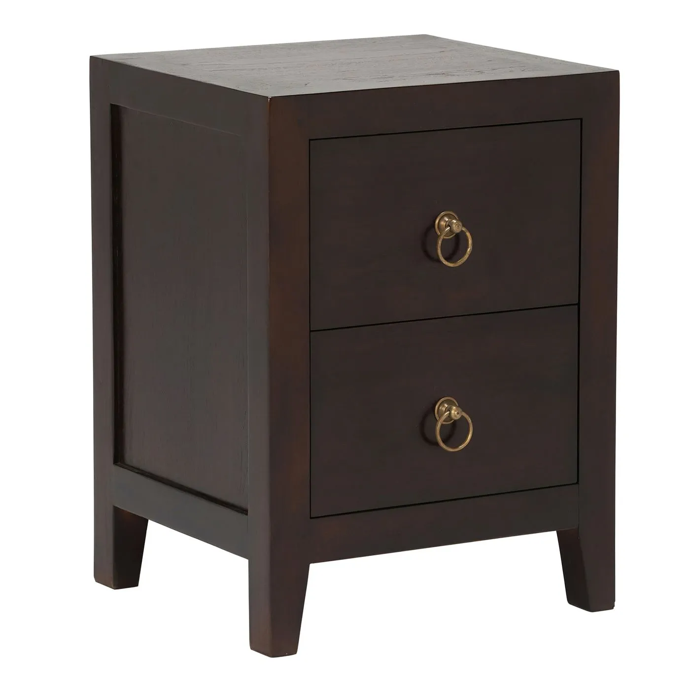 Malay Small Bedside