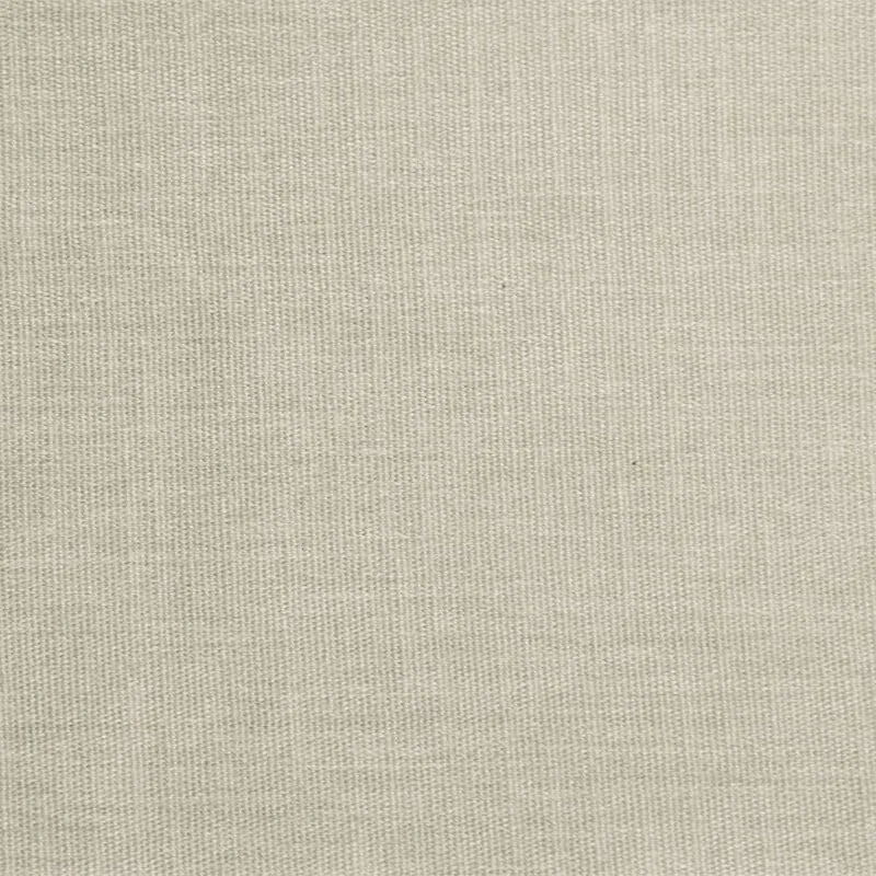 Harrington Snuggler, Neutral | Barker & Stonehouse 3