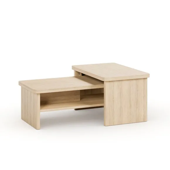 Jacie Nest of Tables 6