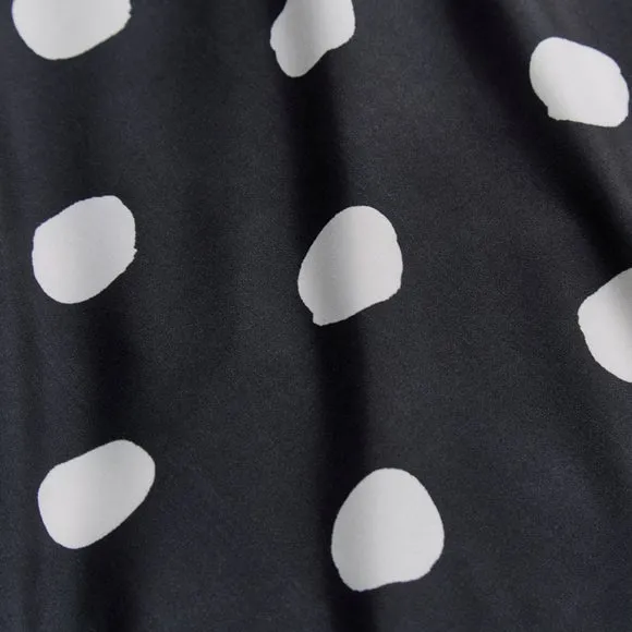 Dottie Quilt Cover & Pillowcase Set 6