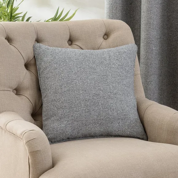 Jordan Cushion 1