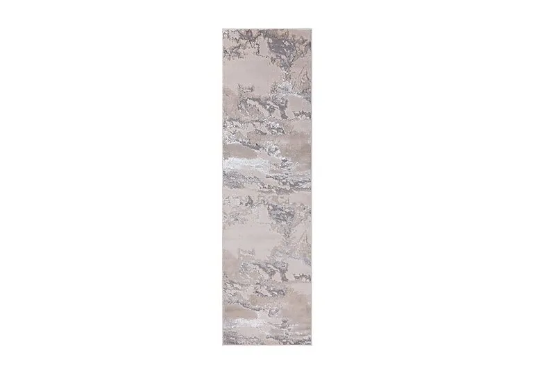 Arela Cloud Runner
